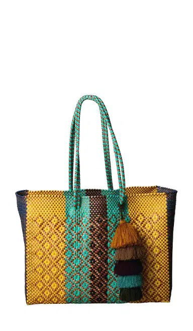 Verve Culture Cabo Bag | Thumbnail 9