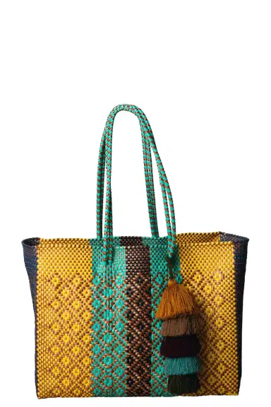 Verve Culture Cabo Bag | Thumbnail 1
