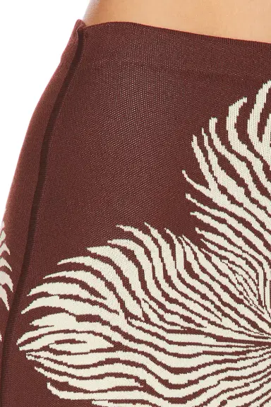 Alexis Jazlyn Skirt | Thumbnail 6 Alexis Jazlyn Skirt | Thumbnail 6