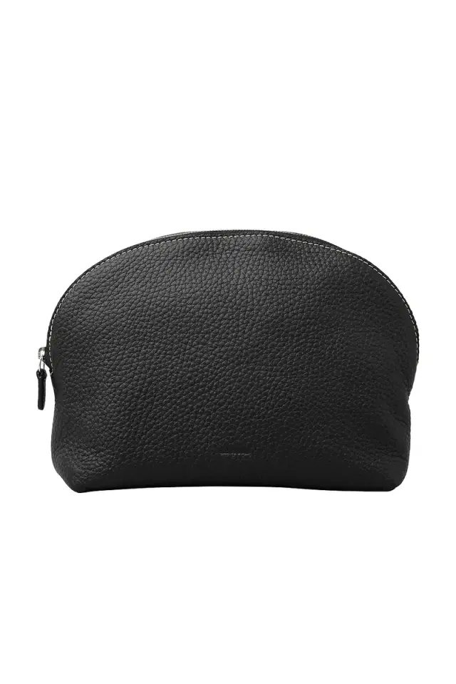 The Margot Pouch