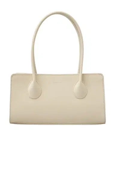 LIÉ STUDIO The Lou Bag | Thumbnail 1 LIÉ STUDIO The Lou Bag | Thumbnail 1