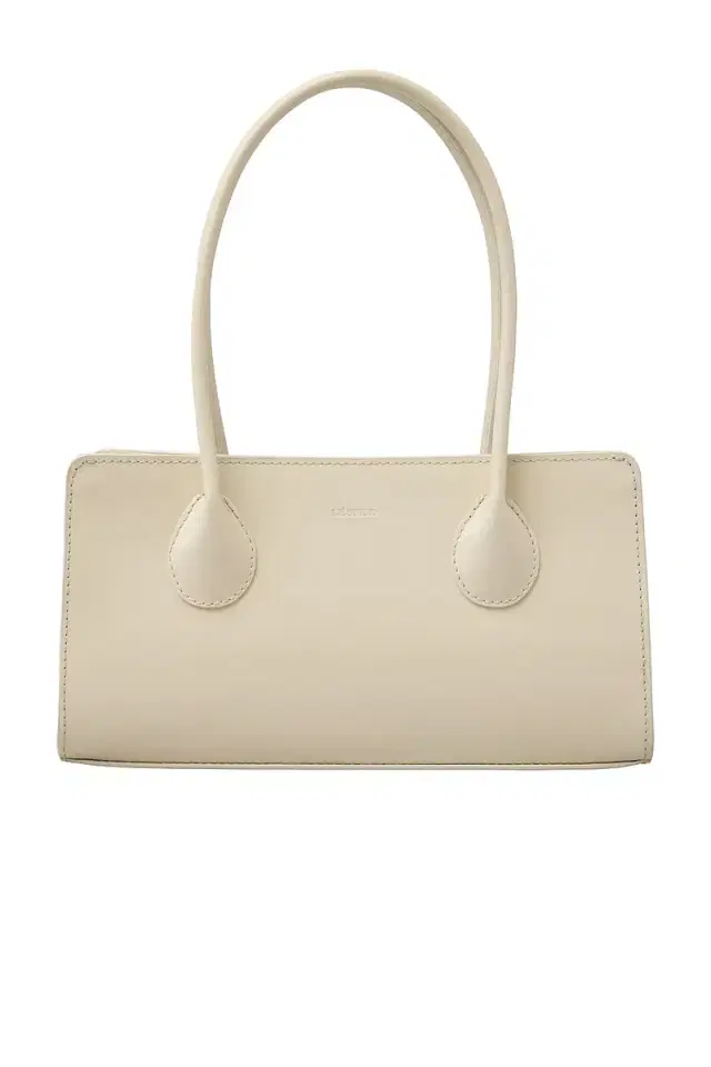 The Lou Bag