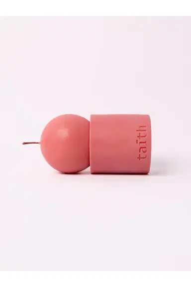 Taith Lulu Candle | Thumbnail 4 Taith Lulu Candle | Thumbnail 4