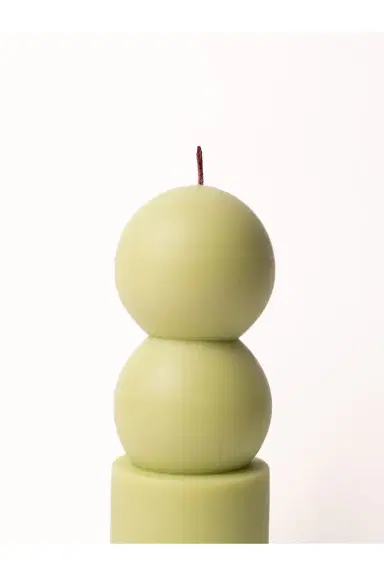 Taith Lilu Candle | Thumbnail 2 Taith Lilu Candle | Thumbnail 2