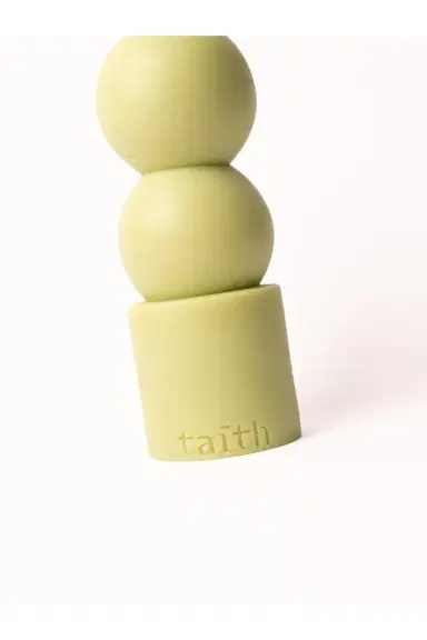 Taith Lilu Candle | Thumbnail 3 Taith Lilu Candle | Thumbnail 3