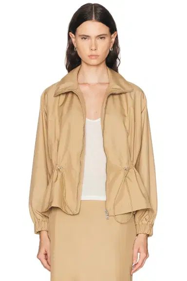 Aya Muse Tala Jacket | Thumbnail 2 Aya Muse Tala Jacket | Thumbnail 2