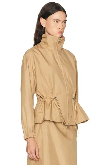 Aya Muse Tala Jacket | Thumbnail 3 Aya Muse Tala Jacket | Thumbnail 3