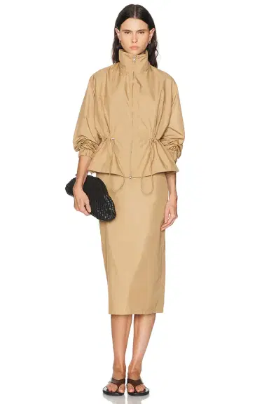 Aya Muse Tala Jacket | Thumbnail 5 Aya Muse Tala Jacket | Thumbnail 5
