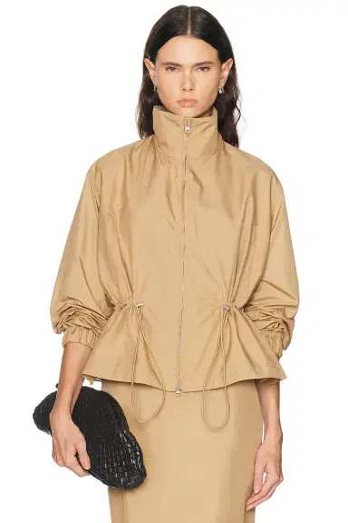 Aya Muse Tala Jacket | Thumbnail 1 Aya Muse Tala Jacket | Thumbnail 1