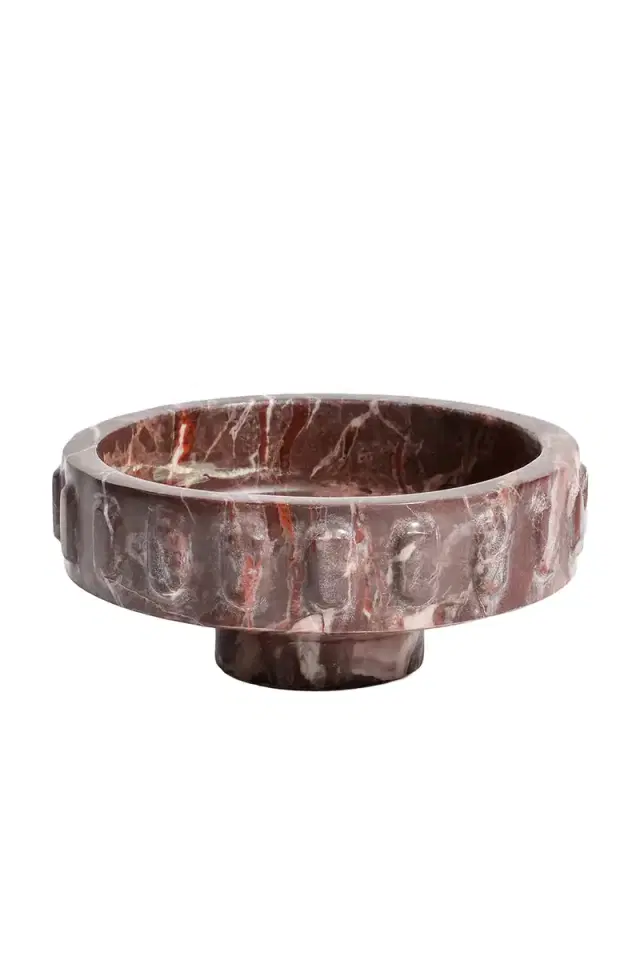 The Favorites Marbella Bowl