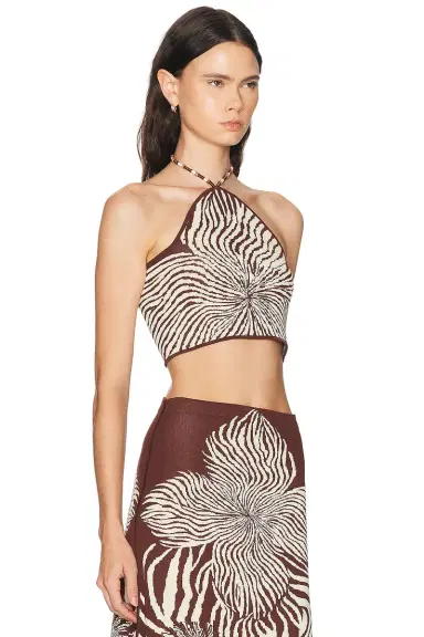 Alexis Gala Top | Thumbnail 2 Alexis Gala Top | Thumbnail 2