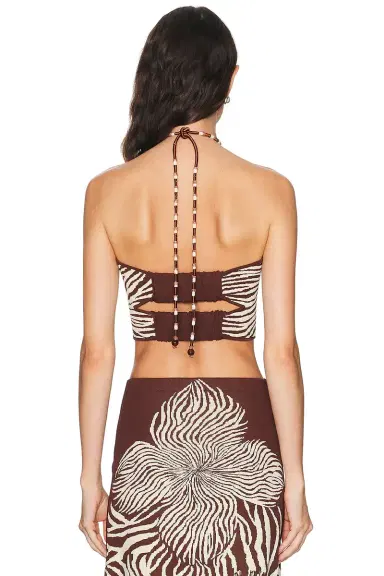 Alexis Gala Top | Thumbnail 3 Alexis Gala Top | Thumbnail 3