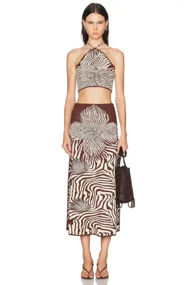 Alexis Gala Top | Thumbnail 4 Alexis Gala Top | Thumbnail 4