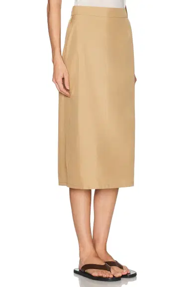 Aya Muse Tala Skirt | Thumbnail 2 Aya Muse Tala Skirt | Thumbnail 2