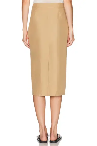 Aya Muse Tala Skirt | Thumbnail 4 Aya Muse Tala Skirt | Thumbnail 4