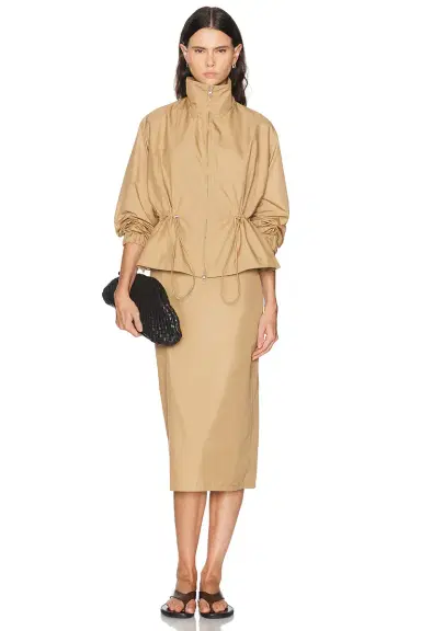 Aya Muse Tala Skirt | Thumbnail 5 Aya Muse Tala Skirt | Thumbnail 5