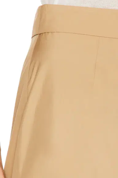 Aya Muse Tala Skirt | Thumbnail 6 Aya Muse Tala Skirt | Thumbnail 6