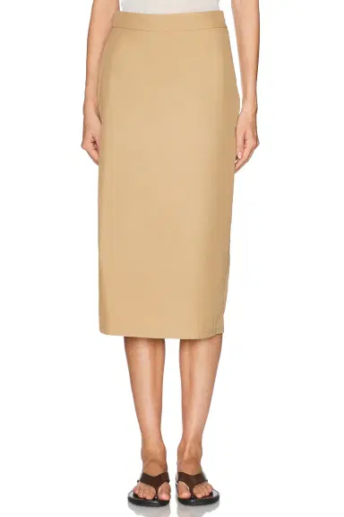 Aya Muse Tala Skirt | Thumbnail 1 Aya Muse Tala Skirt | Thumbnail 1
