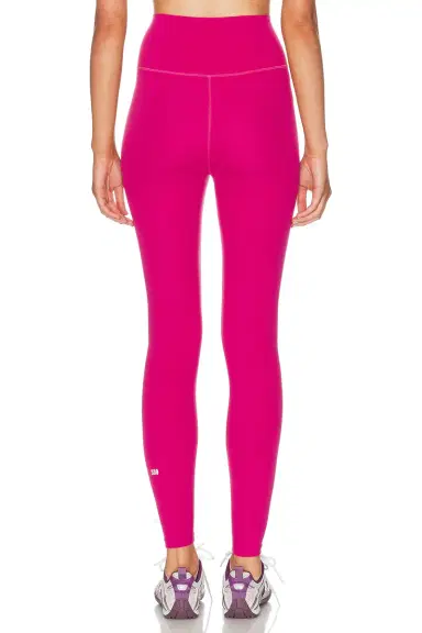 Splits59 Airweight 26 High Waist Legging | Thumbnail 4