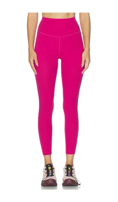 Splits59 Airweight 26 High Waist Legging | Thumbnail 7