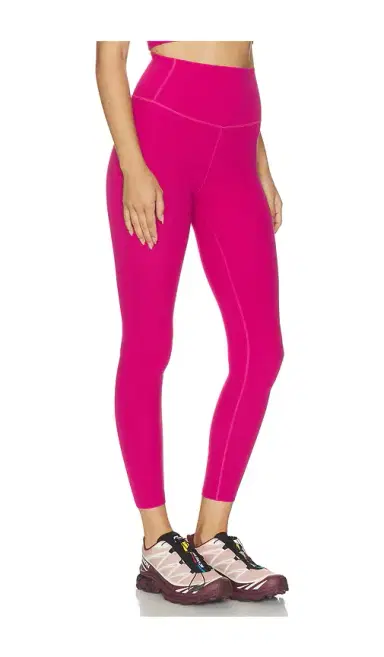 Splits59 Airweight 26 High Waist Legging | Thumbnail 8
