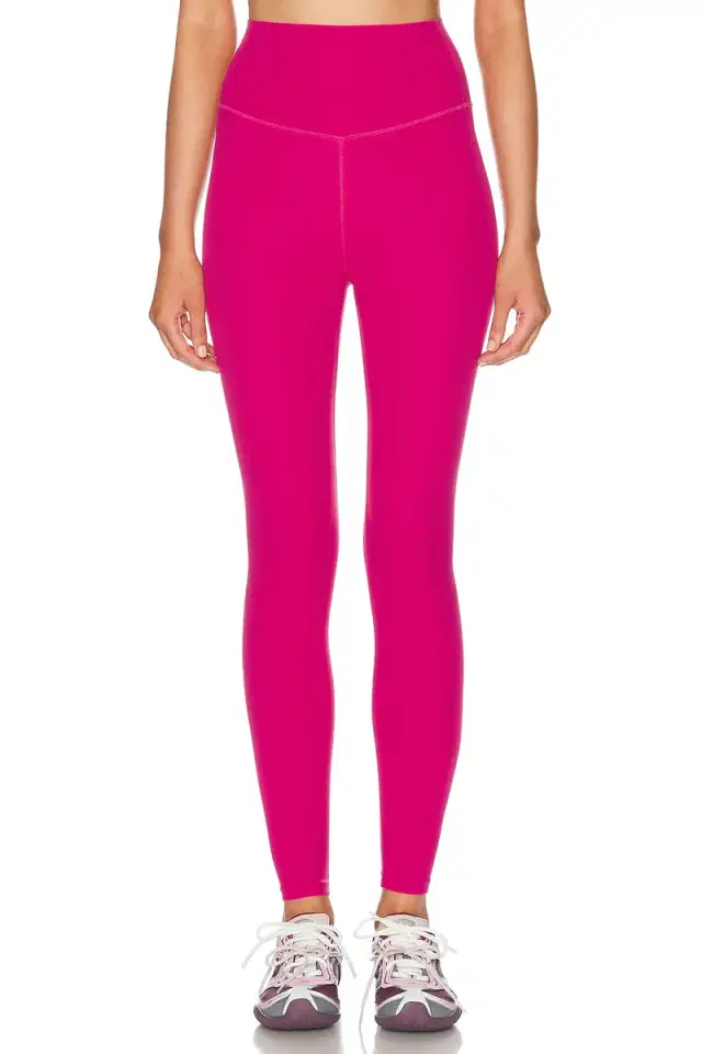 Splits59 Airweight 26 High Waist Legging