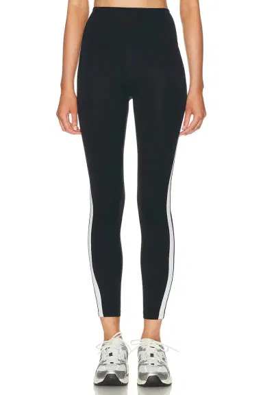 Splits59 Miles High Waist Legging | Thumbnail 2