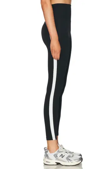 Splits59 Miles High Waist Legging | Thumbnail 3