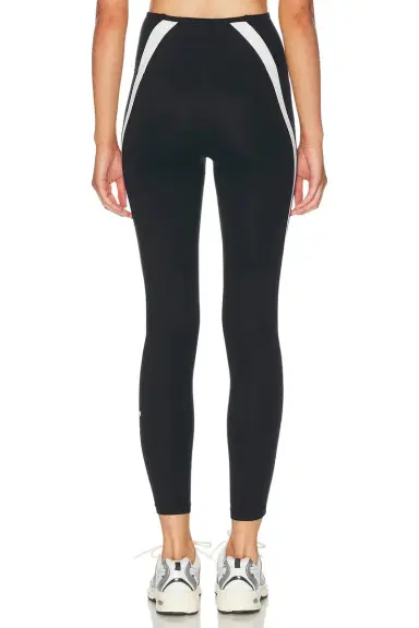 Splits59 Miles High Waist Legging | Thumbnail 4