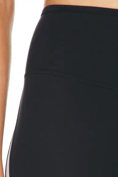 Splits59 Miles High Waist Legging | Thumbnail 6