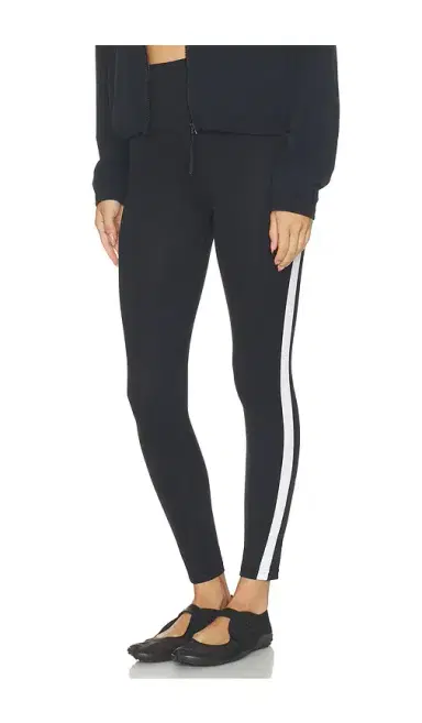 Splits59 Miles High Waist Legging | Thumbnail 7