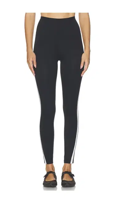 Splits59 Miles High Waist Legging | Thumbnail 8