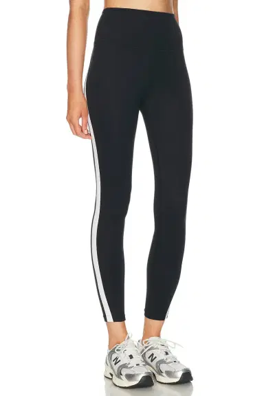 Splits59 Miles High Waist Legging | Thumbnail 1