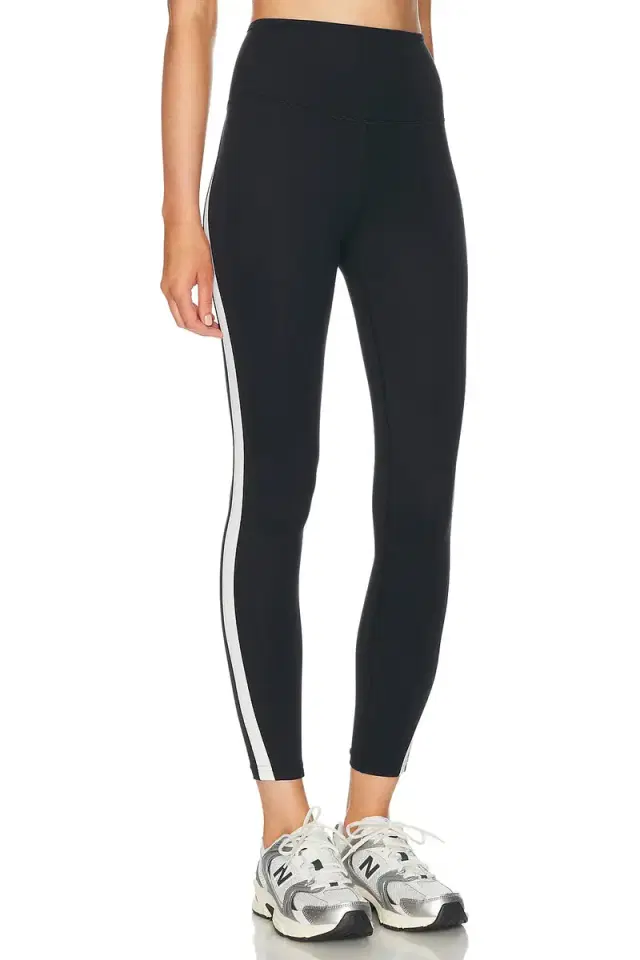 Splits59 Miles High Waist Legging