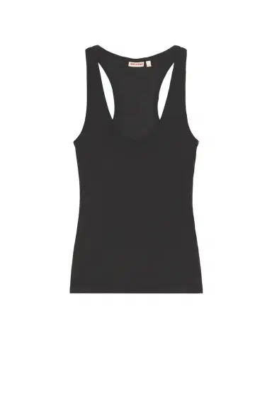 GRLFRND Essential Racerback Tank | Thumbnail 5