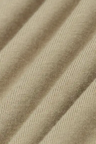 GRLFRND Essential Racerback Tank | Thumbnail 6