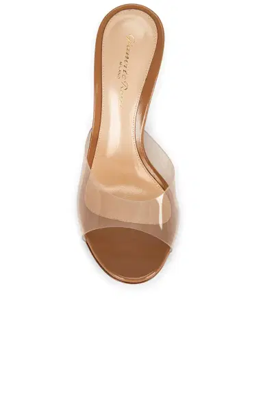 Gianvito Rossi Sofia Mule | Thumbnail 4 Gianvito Rossi Sofia Mule | Thumbnail 4