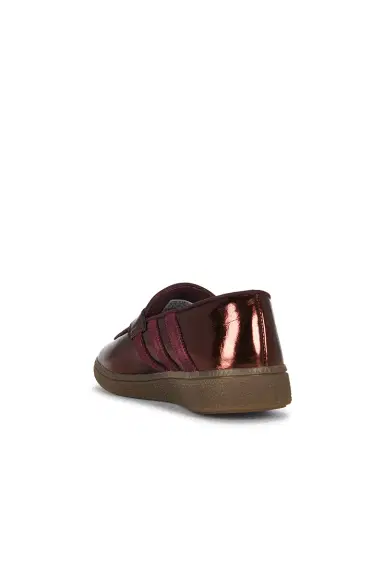 adidas Originals Handball Spezial Loafer | Thumbnail 3 adidas Originals Handball Spezial Loafer | Thumbnail 3