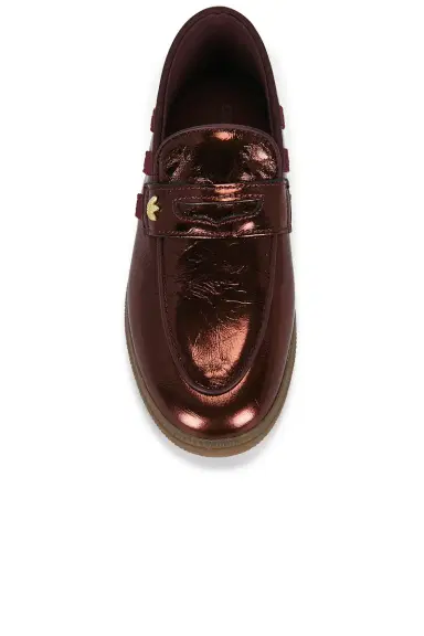 adidas Originals Handball Spezial Loafer | Thumbnail 4 adidas Originals Handball Spezial Loafer | Thumbnail 4