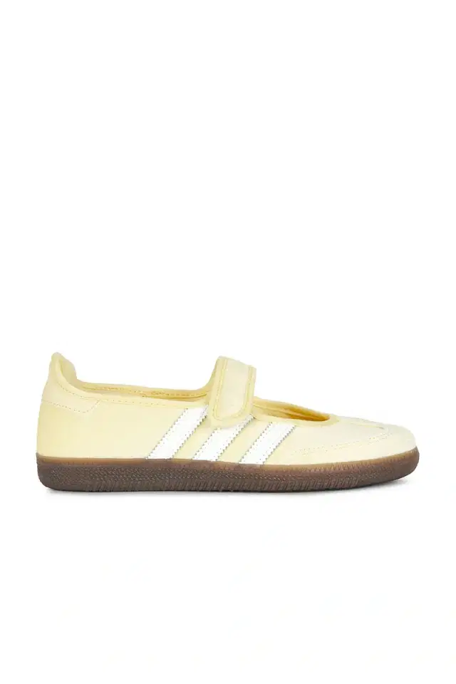 adidas Originals Samba Jane Sneaker