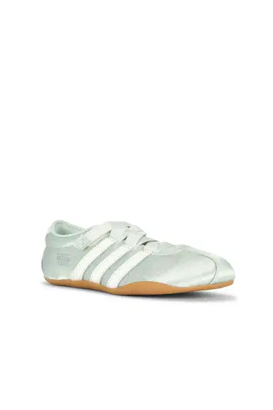 adidas Originals Tokyo Mary Jane Sneaker | Thumbnail 2 adidas Originals Tokyo Mary Jane Sneaker | Thumbnail 2