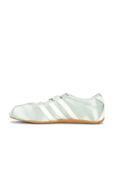 adidas Originals Tokyo Mary Jane Sneaker | Thumbnail 5 adidas Originals Tokyo Mary Jane Sneaker | Thumbnail 5