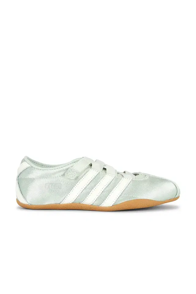 adidas Originals Tokyo Mary Jane Sneaker