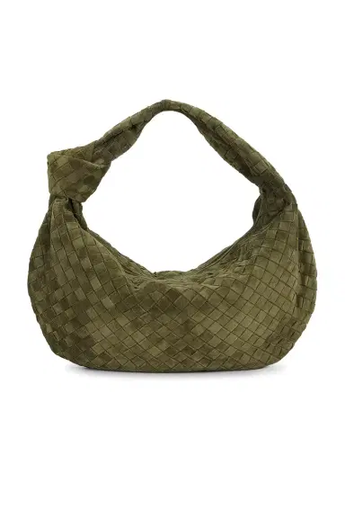 Bottega Veneta Jodie Bag | Thumbnail 1 Bottega Veneta Jodie Bag | Thumbnail 1