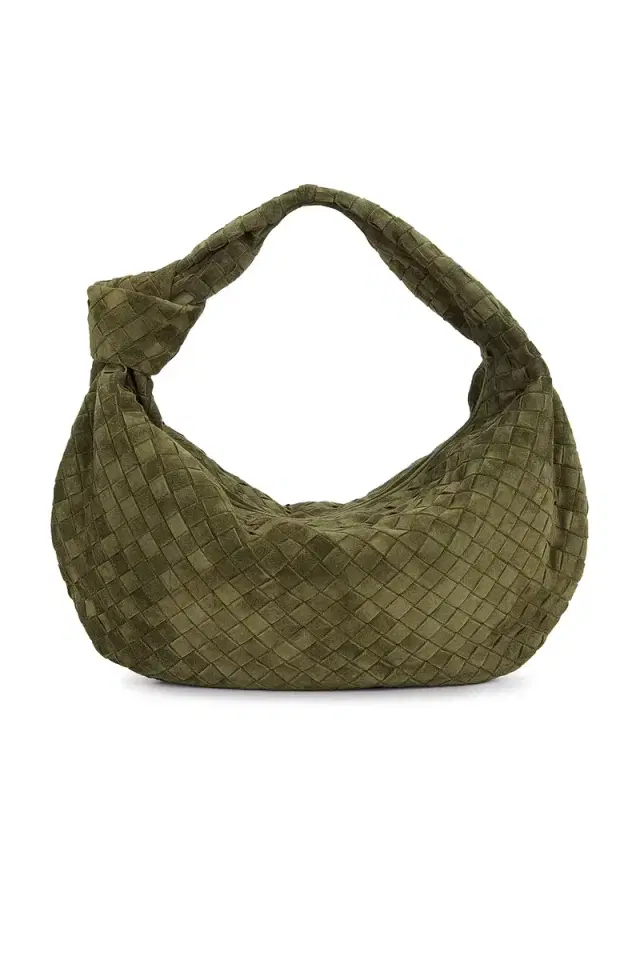 Bottega Veneta Jodie Bag