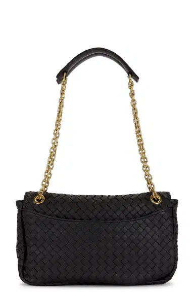 Bottega Veneta Madison Bag | Thumbnail 3 Bottega Veneta Madison Bag | Thumbnail 3