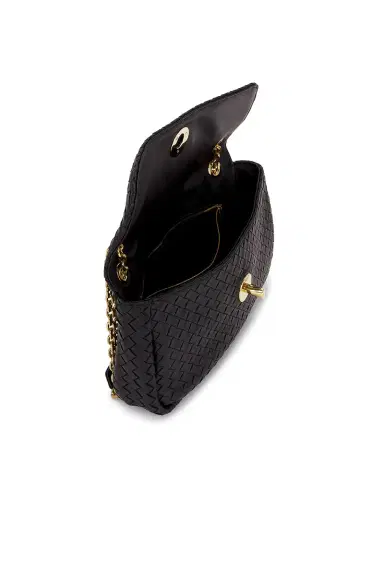 Bottega Veneta Madison Bag | Thumbnail 5 Bottega Veneta Madison Bag | Thumbnail 5