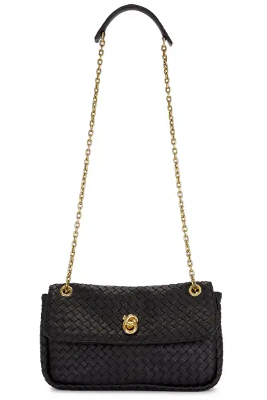Bottega Veneta Madison Bag | Thumbnail 6 Bottega Veneta Madison Bag | Thumbnail 6