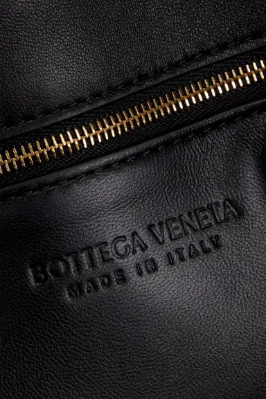 Bottega Veneta Madison Bag | Thumbnail 7 Bottega Veneta Madison Bag | Thumbnail 7