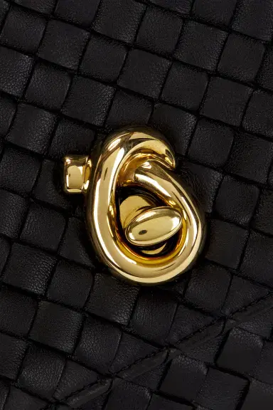 Bottega Veneta Madison Bag | Thumbnail 8 Bottega Veneta Madison Bag | Thumbnail 8